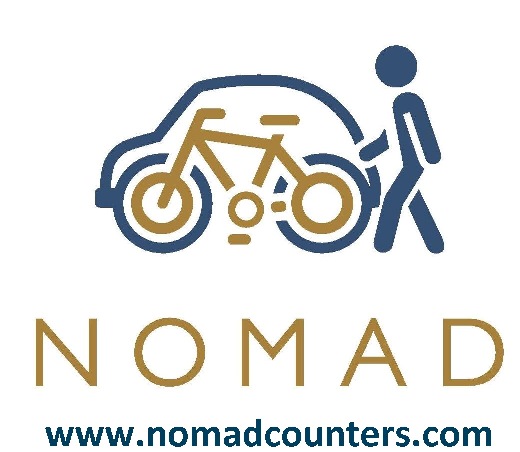 Nomad Counters